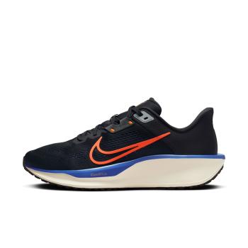 Nike Quest 6 Men 46