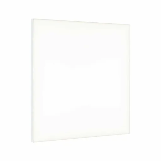 PAULMANN Velora LED Panel 595x595mm 34 W bílá mat 798.18