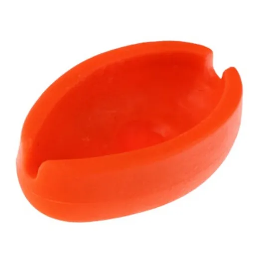 Giants Fishing Formička Method Feeder Mould Distance,Giants Fishing Formička Method Feeder Mould Distance