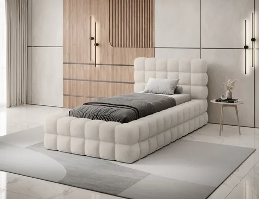 Postel Dizzle 90x200