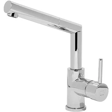 SINKS MIX 350 P lesklá (8596142001057)