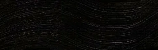 Akrylová barva MaxiAcril 60ml – 42 Černá