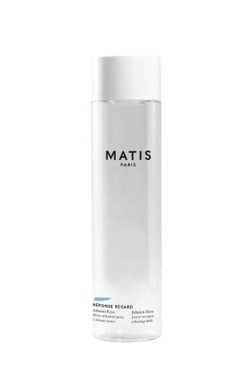 Matis Paris Osvěžující tonikum Réponse Regard (Infusion Eyes) 150 ml