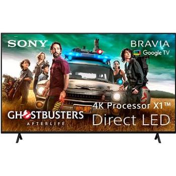 75" Sony Bravia KD-75X75L (KD75X75WLPAEP)