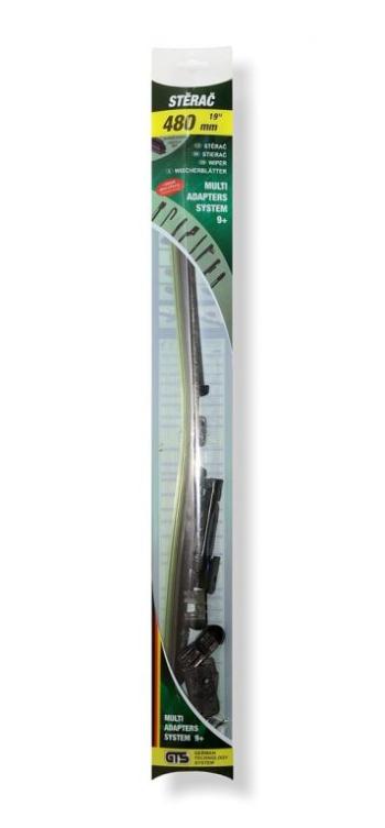 Compass FLEXI 480 mm 10028