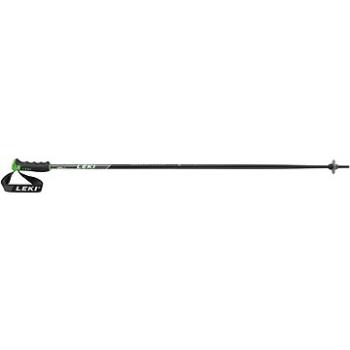 Leki Neolite Airfoil black-neongreen-white (SPTlek1057nad)