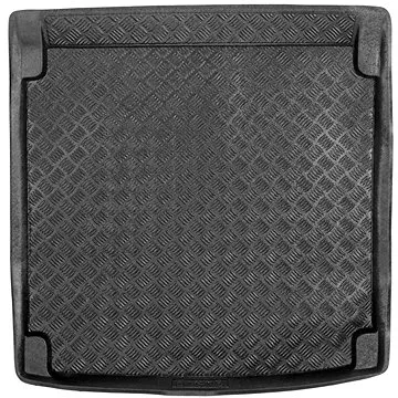 ACI AUDI Q8 18- plastová vložka do kufru (4x4) (0357X03)