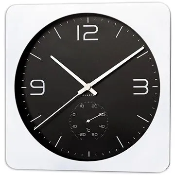 MPM-TIME E01.3689.0090 (8591212074405)