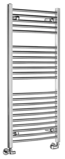 Aqualine ALYA 500 x 1110 mm LLC201