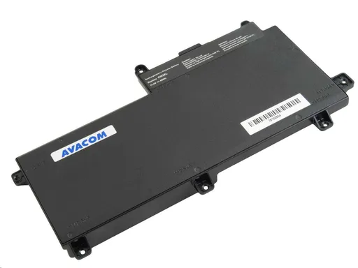 AVACOM baterie pro HP ProBook 640 G2, 655 G2 Li-Pol 11, 4V 4210mAh 48Wh