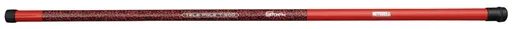 Mitchell bič catch pro ii pole tele 5 m
