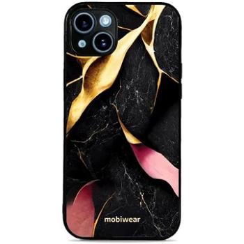 Mobiwear Glossy lesklý pro Apple iPhone 14 Plus - G021G (5904808471657)