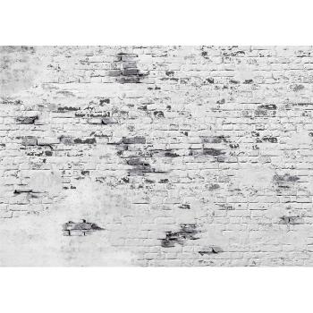 Cărămizi XXL 360 x 254 cm, 4 părți