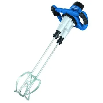 Scheppach PM 1800 D (5907802901)