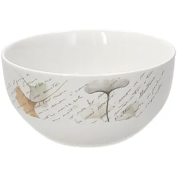 Tognana Sada misek 6 ks 14 cm MADISON POESIA  (MC068145787)