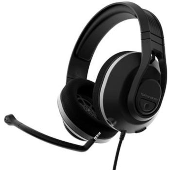 Turtle Beach RECON 500 černá (TBS-6400-02)