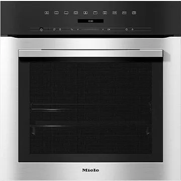 MIELE H 7164 B (22716444D)