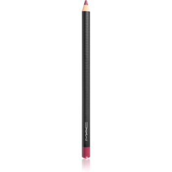 MAC Cosmetics Lip Pencil tužka na rty odstín Beet 1,45 g