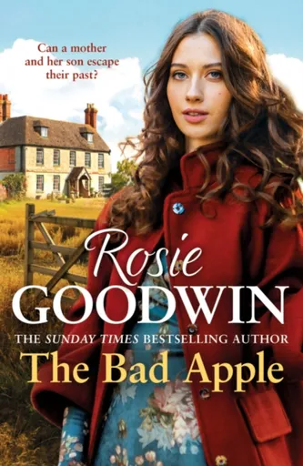 The Bad Apple - Rosie Goodwin