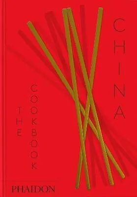 China - Kei Lum Chan