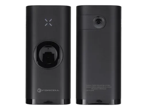 PowerBank FORCELL F-Energy F10K4 10000mAh