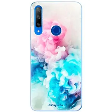 iSaprio Watercolor 03 pro Honor 9X (watercolor03-TPU2_Hon9X)