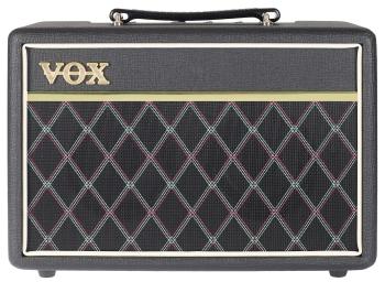 Vox Pathfinder 10B