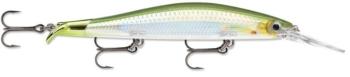 Rapala wobler ripstop deep her - 12 cm 14 g