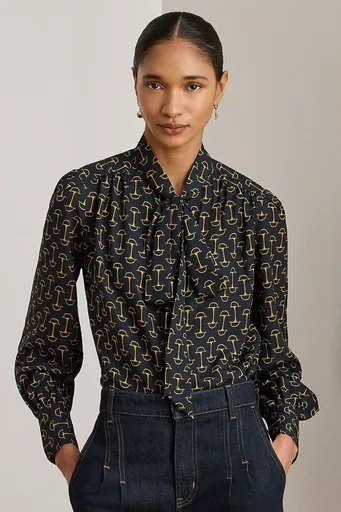 Halenka Lauren Ralph Lauren