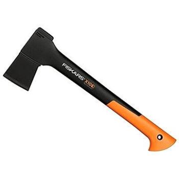 Fiskars Univerzální sekera X10 (S) (1015619)