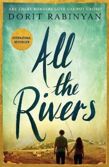 All the Rivers - Rabinyan Dorit