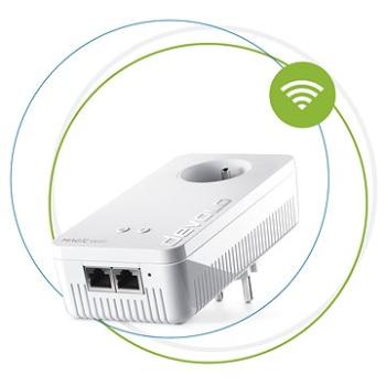 devolo Magic 2 WiFi next (8611)