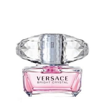 Versace Bright Crystal toaletní voda 30 ml