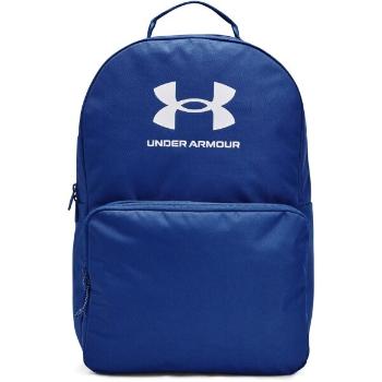 Under Armour LOUDON Batoh, modrá, velikost