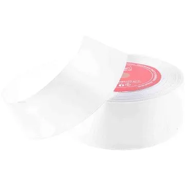 Vikpap Stuha saténová 38 mm/32 m - bílá (334400)