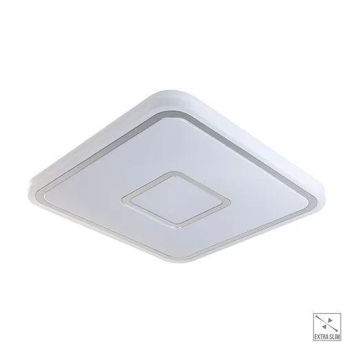 Prezent 71304 stropní přisazené LED svítidlo