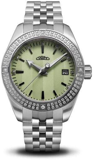 Prim Lady Sport Tennis Diamond - B W92P.13221.B