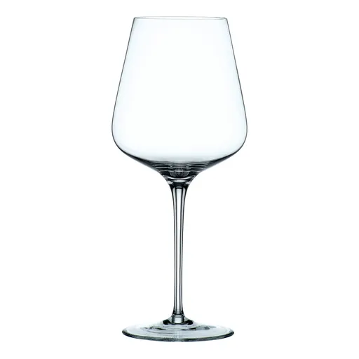 Set 4 sklenic na červené víno Magnum ViNova Nachtmann