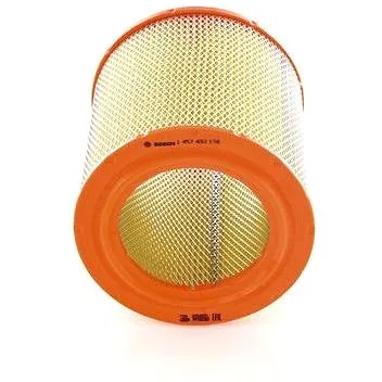 BOSCH Vzduchový filtr 1 457 432 138 (1457432138)