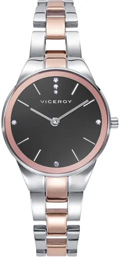 Viceroy Kiss 42430-57