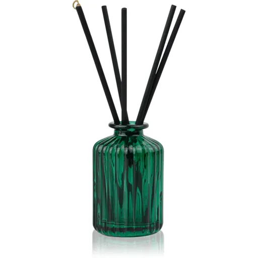 Paddywax Balsam & Fir aroma difuzér 147 ml