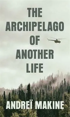 The Archipelago of Another Life