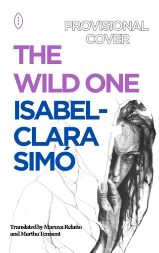 The Wild One - Isabel-Clara Simo