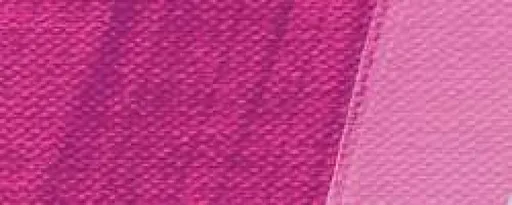 Tuš Schmincke Akademie 50ml - 344 primary magenta