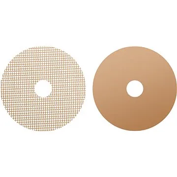 Home FD-X001 Příslušenství pro sušení bylinek a ovocného pyré  HM-FD-C280W (HM-FD-X002)