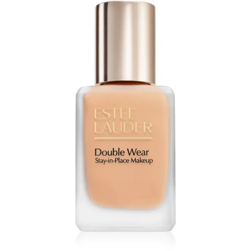 Estée Lauder Double Wear Stay-in-Place Makeup dlouhotrvající make-up SPF 10 odstín 2W2 Rattan 30 ml