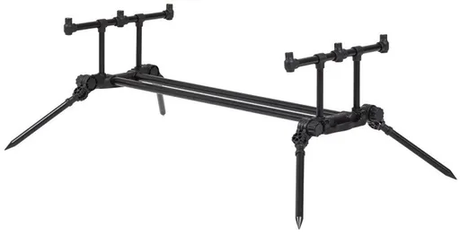 JRC Stojan Contact Pod,JRC Stojan Contact Pod