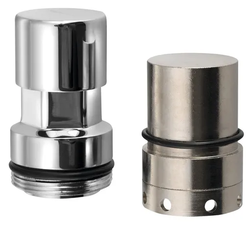 Bruckner TEMPOR 937.907.1