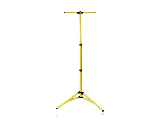 Stativ stojan LTC LXLA346 Duo