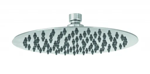 INVENA Hlavová sprcha ECO OXY 20 EXE SC-D1-017-Q